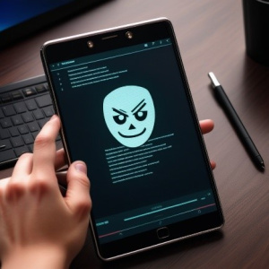 Буфер обмена в смартфонах Samsung оказался уязвим перед хакерами