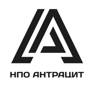 НПО Антрацит