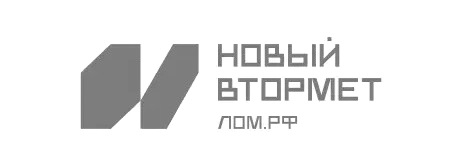 ООО «Новый Втормет»